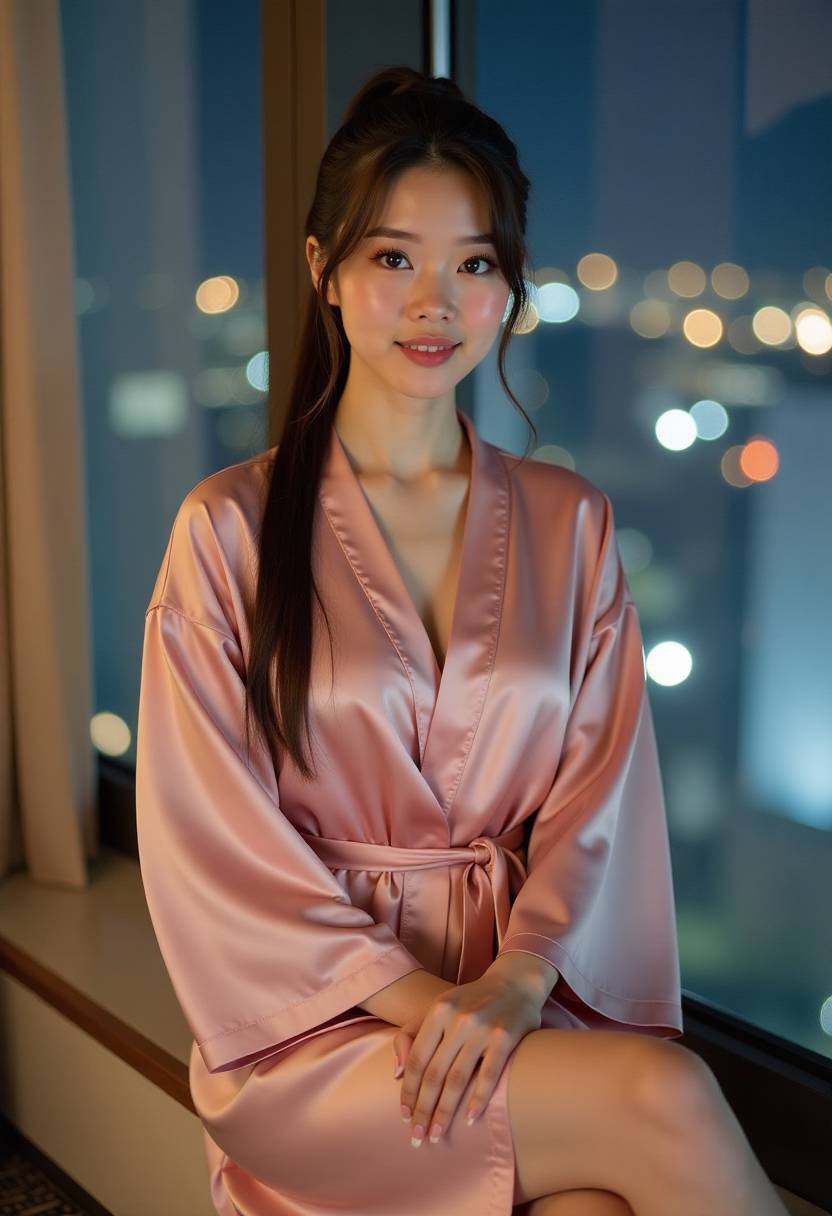 机甲纪元